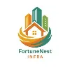FortuneNest Infra