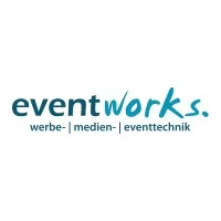 eventworks