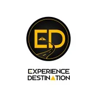 Experience Destination