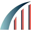 Freedom Dental Health System