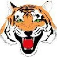 Bullard-Havens Technical High School