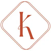 The Keeper The Keeper