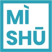 MISHU