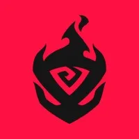 Mad Head Games (a Saber Interactive studio)