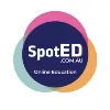 SpotED SpotED