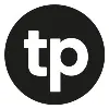 Tradepoint A/S Tradepoint A/S