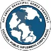 SAYUL SAYUL