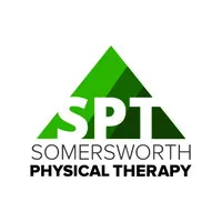 Somersworth Physical Therapy