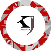 Key Jordan (KJ) Key Jordan (KJ)
