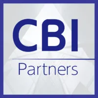 CBI Partners Co., Ltd.