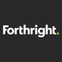 Forthright Technology Partners