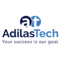 Adilas Tech Adilas Tech