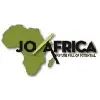 Jo Africa Online