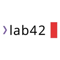 Lab42 Lab42