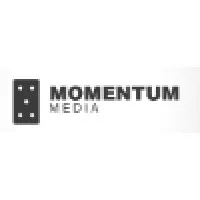 Momentum Media