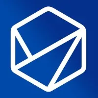 RasaBonyan Advertising Agency