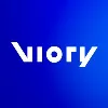 Viory