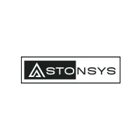 Astonsys Astonsys