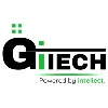 GITECH Connect GITECH Connect
