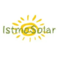 Istmo Solar