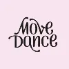 Move Dance Move Dance