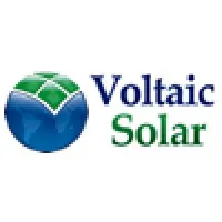 Voltaic Solar Voltaic Solar