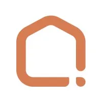 Futurehome AS
