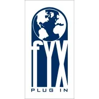 FYX, Inc.