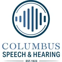 Columbus Speech & Hearing