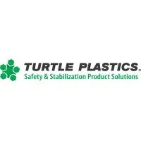 Turtle Plastics