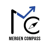 Mergen Compass