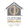 Custom Dwellings, Inc.
