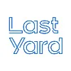 Last Yard Last Yard