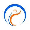 EMPOWER PHYSICAL THERAPY AND WELLNESS, INC EMPOWER PHYSICAL THERAPY AND WELLNESS, INC