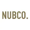 Northern United Brewing Company Northern United Brewing Company
