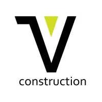 Vequity Construction