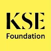 KSE Foundation KSE Foundation