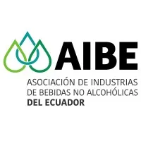 AIBE Asociación de Industrias de Bebidas No Alcohólicas del Ecuador