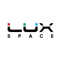 Luxspace