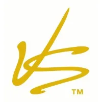 Vision Source of Hendersonville Vision Source of Hendersonville