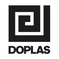 Doplas Plastic Technologies Industry and Trade Co.