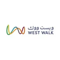 West Walk West Walk