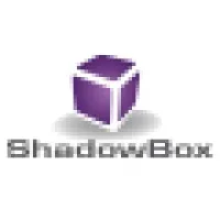 ShadowBox Talent