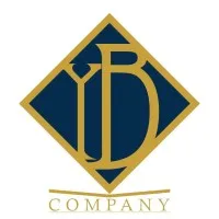 Yb company  email format