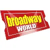 BroadwayWorld.com BroadwayWorld.com