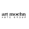 Art Moehn Auto Group