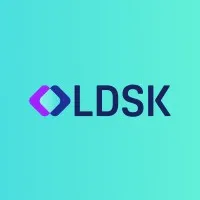 LDSK