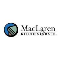 MacLaren Kitchen and Bath MacLaren Kitchen and Bath
