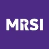 MRSI - The Market Research Society of India MRSI - The Market Research Society of India