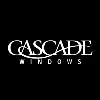 Cascade Windows Cascade Windows